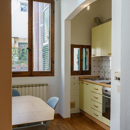 Central 1 Bedroom Apartment In The City Center Floransa Dış mekan fotoğraf