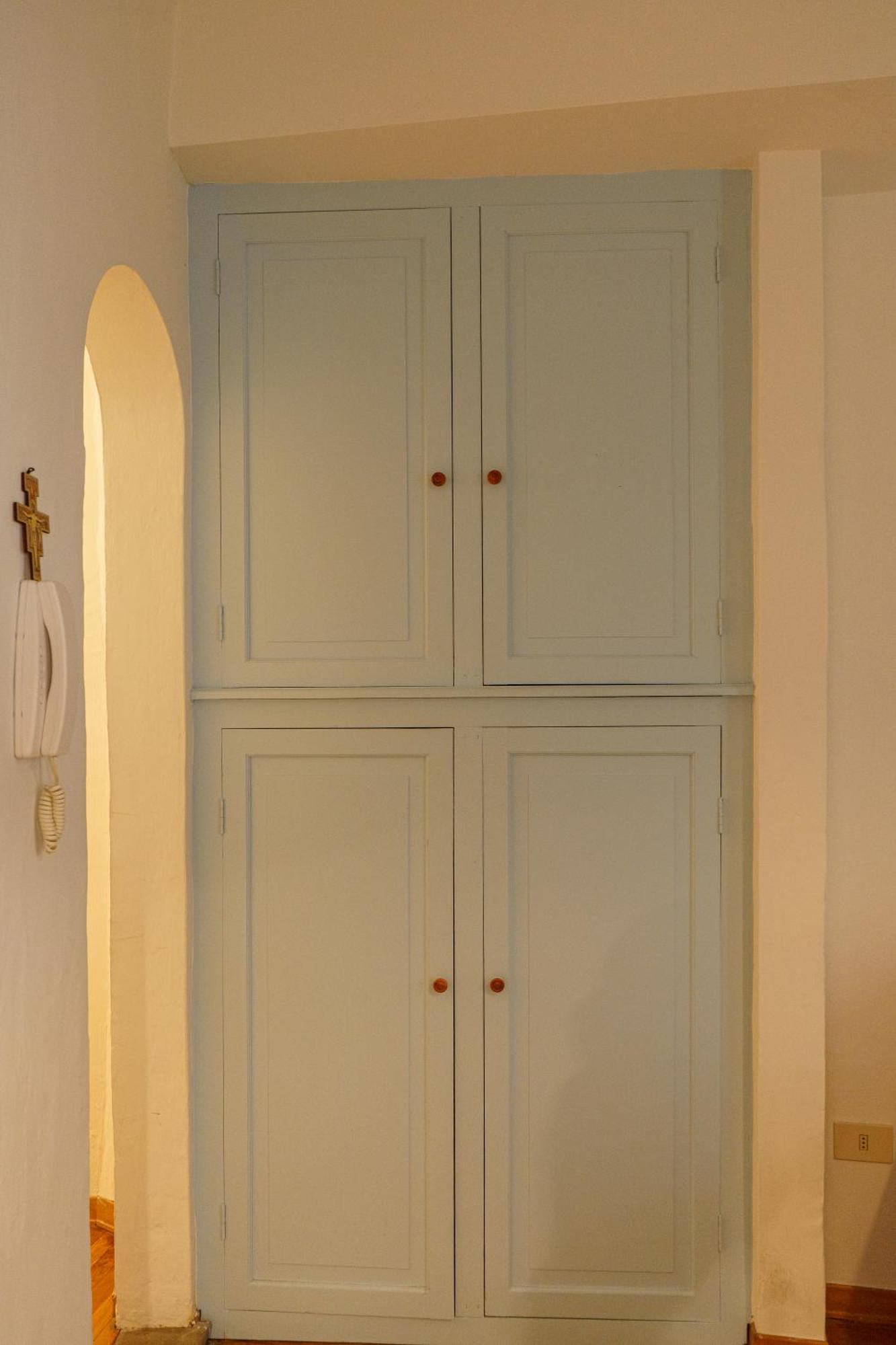 Central 1 Bedroom Apartment In The City Center Floransa Dış mekan fotoğraf
