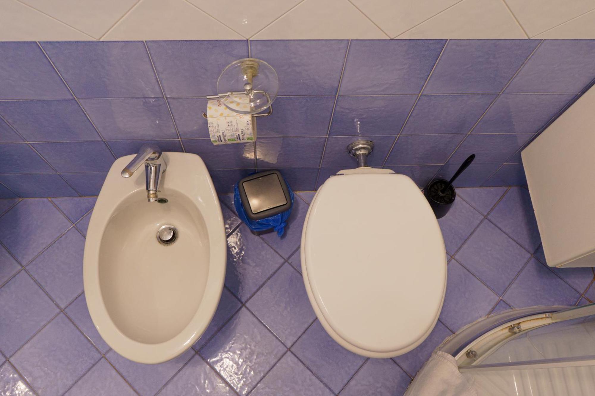 Central 1 Bedroom Apartment In The City Center Floransa Dış mekan fotoğraf